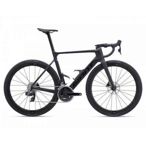 GIANT 2024 PROPEL ADVANCED PRO 1 公路車 